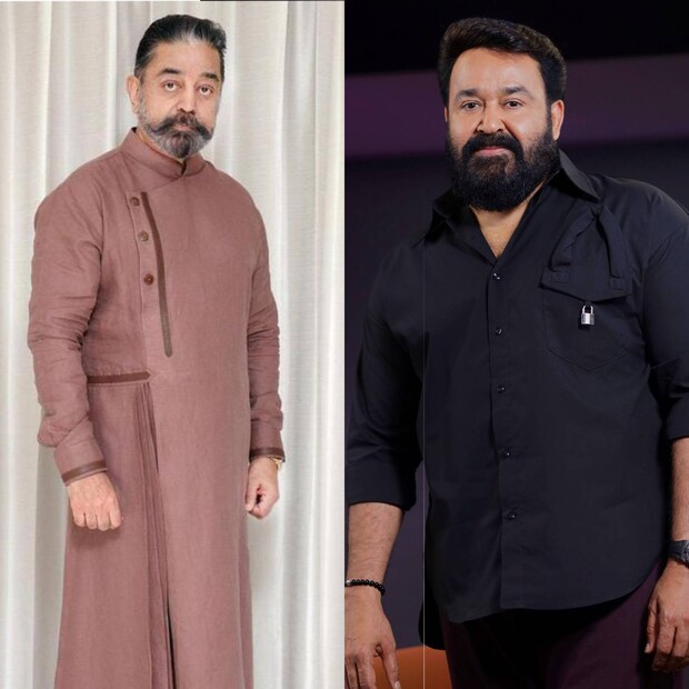  അതേ സമയം വിജയ് സേതുപതിയുടെ ഷോ ഹോസ്റ്റായുള്ള പ്രതിഫലവും ചര്‍ച്ചയാകുന്നുണ്ട്. കഴിഞ്ഞ സീസണിൽ, ബിഗ് ബോസ് തമിഴ് 7 ൻ്റെ അവതാരകനായി കമൽ ഹാസന് 130 കോടി രൂപ പ്രതിഫലം ലഭിച്ചതായാണ് റിപ്പോര്‍ട്ട്. സീസൺ 8 നായി ആരാധകർ ആകാംക്ഷയോടെ കാത്തിരിക്കുമ്പോൾ, ഈ സീസണിലെ വിജയ് സേതുപതിയുടെ പ്രതിഫലം 60 കോടി രൂപയാണ്. 70 ലക്ഷത്തോളം ഒരു എപ്പിസോഡിന് മലയാളം ബിഗ് ബോസ് അവതരണത്തിന് നടന്‍ മോഹന്‍ലാല്‍ വാങ്ങിയിട്ടുണ്ടെന്ന് മാധ്യമ റിപ്പോര്‍ട്ടുകള്‍ ഉണ്ടായിരുന്നു.