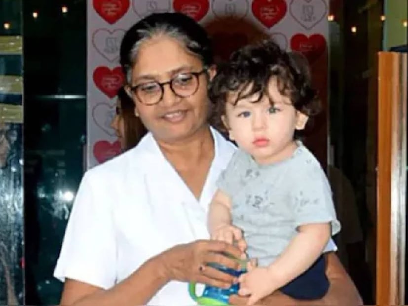 തന്റെ ജോലി അത്ര എളുപ്പമല്ല എന്ന് ലളിത സാക്ഷ്യപ്പെടുത്തുന്നു. 'CEOമാർക്ക് പോലും ഒരു ഓഫീസ് സമയമുണ്ട്. ഞങ്ങൾ ദിവസം മുഴുവൻ പണിയെടുക്കാറുണ്ട്. ഒന്നോ രണ്ടോ മണിക്കൂർ ഇടവേള കിട്ടുന്ന ഞങ്ങളെ പോലുള്ളവർക്ക് വലിയ ശമ്പളം വാങ്ങാൻ അർഹതയുണ്ട്. ഈ തൊഴിൽ എളുപ്പമല്ല,' ലളിത പറയുന്നു (തുടർന്ന് വായിക്കുക)