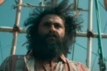 'മച്ചാ നീ സൂപ്പർ'; കിടിലൻ പ്രോമോ ഗാനവുമായി 'കൊണ്ടൽ' ടീം