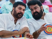 മോഹൻലാലിനെ കടത്തിവെട്ടുമോ മമ്മൂട്ടി;ഫോട്ടോ ഫിനിഷിലേക്കോ സംസ്ഥാന ചലച്ചിത്ര പുരസ്കാര പ്രഖ്യാപനം?