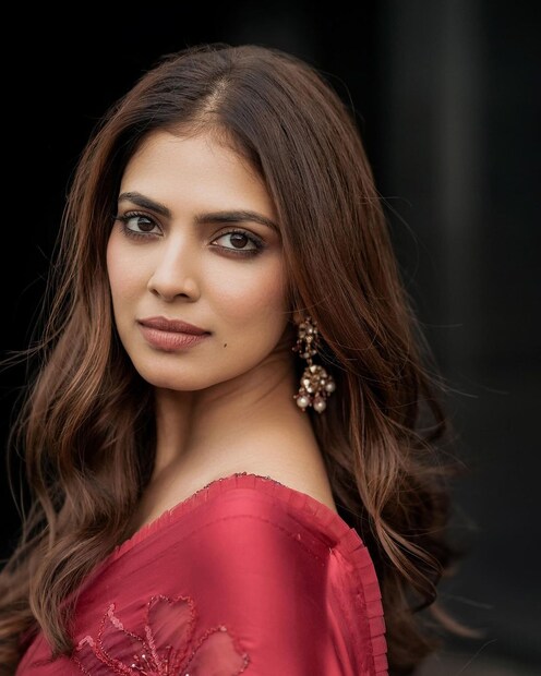  “ഇതുപോലെയൊരു കഥാപാത്രം ഇന്ത്യൻ സിനിമയിൽ ഞാൻ കണ്ടിട്ടില്ല. വിക്രം സാറില്ലായിരുന്നെങ്കിൽ ഈ കഥാപാത്രം എനിക്ക് ചെയ്യാനാകില്ലായിരുന്നു. തങ്കലാൻ ഒരു ടീം എഫേർട്ടാണ്. തങ്കലാൻ ഒരു തിയറ്റർ എക്സിപീരിയൻസാണ്. ഞാനും അതിനായി കാത്തിരിക്കുന്നു”. ഓഗസ്റ്റ് 15 - നാണ് ചിത്രം തീയേറ്ററുകളിൽ എത്തുക .