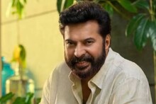 Mammootty| 'എല്ലാവർക്കും അഭിനന്ദനങ്ങൾ'; ചലച്ചിത്ര പുരസ്കാര ജേതാക്കളെ പ്രശംസിച്ച് മമ്മൂട്ടി