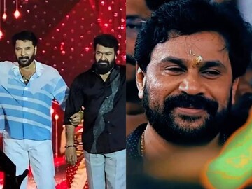 മമ്മൂട്ടിയേയും മോഹൻലാലിനെയും ഭരിക്കുന്ന 'ലോബി'; ദിലീപ് പറയുന്നത് മമ്മൂട്ടിയേയും മോഹൻലാലിനെയും ഭരിക്കുന്ന 'ലോബി'; ദിലീപ് പറയുന്നത്