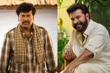 മമ്മൂട്ടിക്ക് ഇരട്ട ഭാഗ്യമോ ഈ വെള്ളിയാഴ്ച? സംസ്ഥാന ചലച്ചിത്ര പുരസ്‌കാരങ്ങള്‍ ഒരേദിവസം