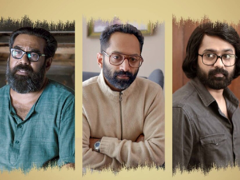 എം.ടി. വാസുദേവൻ നായരുടെ ജനപ്രിയ സാഹിത്യകൃതികളെ അടിസ്ഥാനമാക്കിയുള്ള 'മനോരഥങ്ങൾ' (Manorathangal) എന്ന ആന്തോളജി വെബ് സീരീസ് 2024 ഓഗസ്റ്റ് 15 ന് Zee5-ൽ പ്രീമിയർ ചെയ്യാൻ ഒരുങ്ങുകയാണ്. ഒൻപത് ചെറു സിനിമകൾ അടങ്ങുന്ന ആന്തോളജിയിൽ മമ്മൂട്ടി, മോഹൻലാൽ, ഫഹദ് ഫാസിൽ തുടങ്ങി മലയാള സിനിമയിലെ മികച്ച പ്രതിഭകൾ അണിനിരക്കുന്നു. ജ്ഞാനപീഠ ജേതാവായ സാഹിത്യകാരന്റെ ജനപ്രിയ ചെറുകഥകളെ അടിസ്ഥാനമാക്കിയുള്ള സെഗ്‌മെൻ്റുകൾ സിനിമാലോകത്തെ പ്രശസ്തരായ സംവിധായകരാണ് അണിയിച്ചൊരുക്കുന്നത്. കമൽഹാസൻ പരമ്പരയുടെ ആഖ്യാതാവായി ടീമിനൊപ്പം ചേരുന്നു