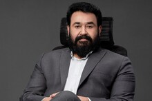 Mohanlal| പനിയും ശ്വാസതടസ്സവും;നടൻ മോഹൻലാൽ വിശ്രമത്തിൽ