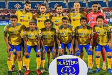 തിരുവോണത്തിന് ആവേശം തീർക്കാൻ കേരള ബ്ളാസ്റ്റേഴ്സ്; ഐ.എസ്.എൽ 11-ാം സീസണിൽ കേരളത്തിന്റെ ആദ്യ മത്സരം സെപ്തംബർ 15ന് 