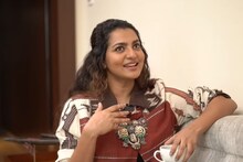എന്നെ ആളുകൾ വെറുക്കുന്നതും ഞാനിപ്പോൾ ഇഷ്ടപ്പെടുന്നു! ജീവിതത്തിലുണ്ടായ മാറ്റങ്ങളെക്കുറിച്ച് പാർവ്വതി തിരുവോത്ത്