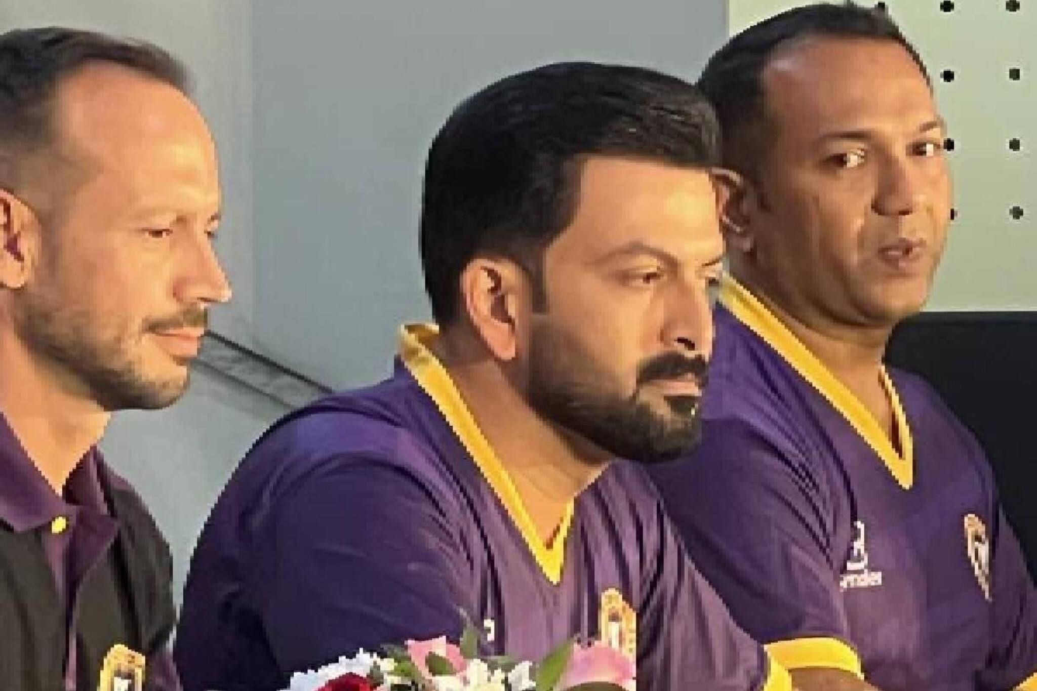 ''ബ്രോ ഡാഡി' സെറ്റിലെ പീഡന വിവരം അറിഞ്ഞ അന്നുതന്നെ അയാളെ പുറത്താക്കി'; പൃഥ്വിരാജ്