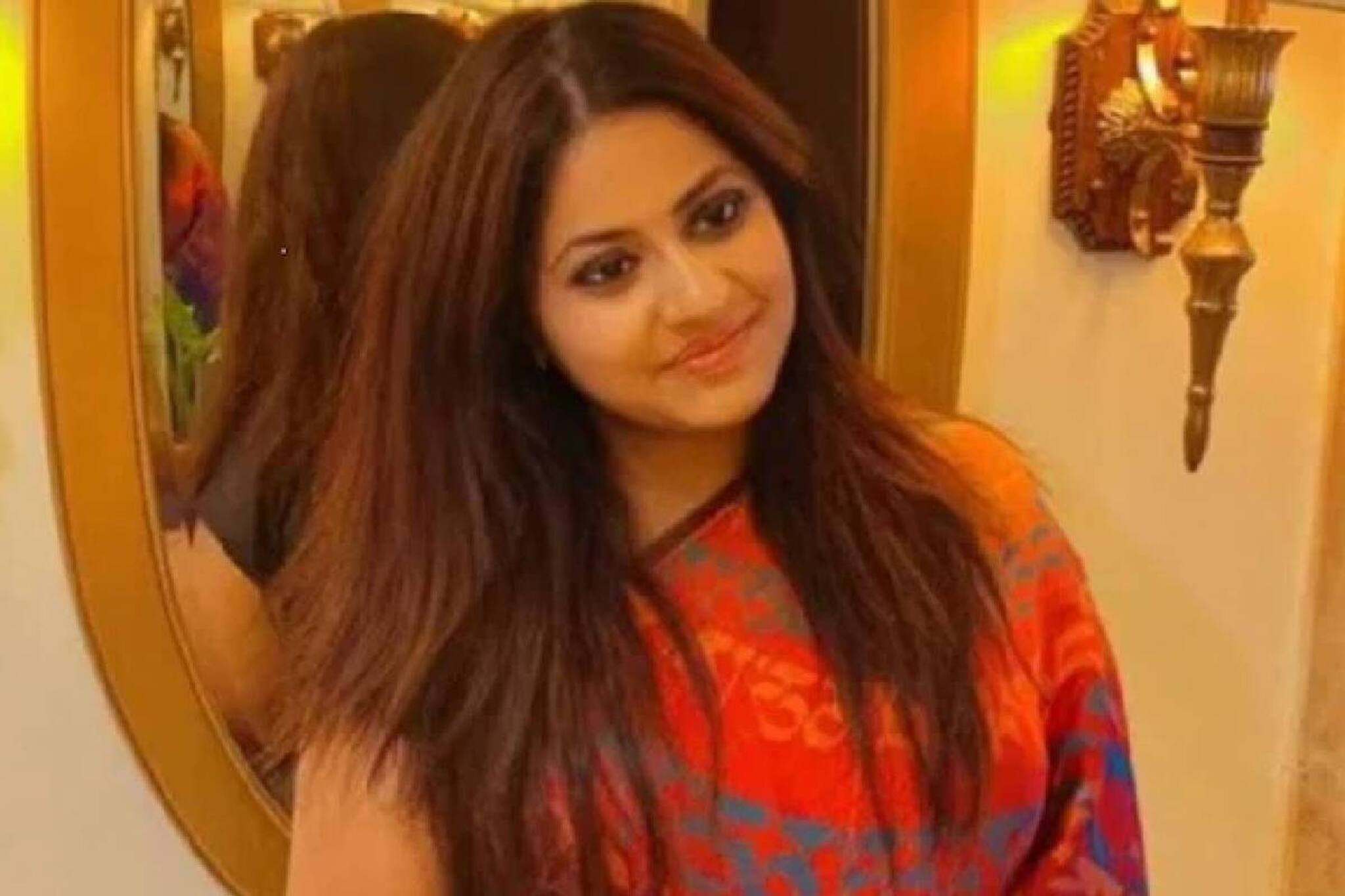 വിവാദ ഐഎഎസ് ട്രെയ്‌നി പൂജ ഖേദ്കറിന്റെ ഐഎഎസ്  യുപിഎസ്‌സി റദ്ദാക്കി; ഇനി പരീക്ഷയെഴുതുന്നതിനും വിലക്ക്‌