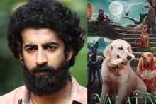 Kerala State Film Awards 2024| റോഷൻ വാലാട്ടിയിൽ ആർക്ക് വേണ്ടി ഡബ് ചെയ്തിട്ടാണ് സംസ്ഥാന അവാർഡ് നേടിയത് ?