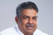 മന്ത്രി സജി ചെറിയാന്റെ പ്രസംഗത്തിൽ ഭരണഘടനയോട് ബഹുമാന കുറവ്; കേസ് ഡയറി ഹാജരാക്കാൻ പൊലീസിനോട് ഹൈക്കോടതി