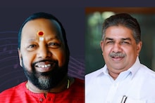 ഇനി വളരെ പ്രധാനപ്പെട്ട ഒരു കാര്യമാണ് പറയുന്നത്; അവാർഡ് പ്രഖ്യാപിച്ചുകൊണ്ട് മന്ത്രി പറഞ്ഞതെന്തു കൊണ്ട്?