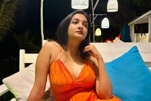 'നിന്റെ വീടുവരെ പോലീസ് വരാതെ ഞാനിതു വിടില്ല'; സുരഭി സന്തോഷ് കടുത്ത ഭാഷയിൽ പ്രതികരണവുമായി