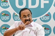 'WCC-യ്ക്കുള്ള പിന്തുണ രാഷ്ട്രീയപരമായി കാണരുത്, തെറ്റ് ചെയ്തവരിൽ വ്യക്തിപരമായി അടുപ്പമുള്ളവരും'; വി ഡി സതീശൻ