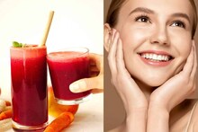 Health Tips : എബിസി ജ്യൂസ് കുടിക്കുന്നത് പതിവാക്കൂ; ചർമ്മ പ്രശ്നങ്ങൾക്കുള്ള പരിഹാരമായേക്കാം!
