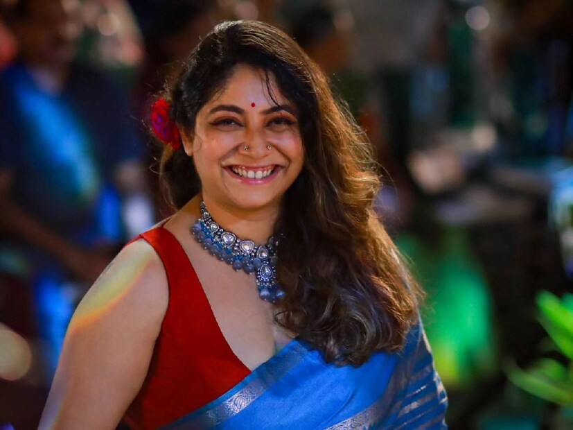 ഒരു ഇൻസ്റ്റഗ്രാം പോസ്റ്റിൽ വന്നുചേർന്ന രഞ്ജിത്ത് അനുകൂലിയെ കയ്യോടെ പൊക്കിയിരിക്കുന്നു അഭയ. ഇത്തരക്കാരുടെ സ്വൈര്യവിഹാര കേന്ദ്രമായ കമന്റ് ബോക്‌സാണ് ഇവിടെയും പ്രധാന മേഖല. സ്ഥലം അഭയയുടെ ഇൻസ്റ്റഗ്രാം പേജ് അല്ലെന്നു മാത്രം. മറ്റൊരു പേജ് ആണ്. രഞ്ജിത്ത് രാജിവച്ച വാർത്തവന്ന പോസ്റ്റിലാണ് ഒരാൾ പരാതിക്കാരികളെ മോശം ഭാഷയിൽ അഭിസംബോധന ചെയ്യുകയും അസഭ്യവർഷം ചൊരിയുകയും ചെയ്തിട്ടുള്ളത്