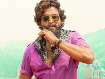 അല്ലു അർജുൻ ഇത്ര സിംപിളോ? കാഷ്വൽ ഡ്രസിൽ കാറിൽ നിന്നിറങ്ങി ആരാധകർക്ക് കൈകൊടുത്ത് താരം അല്ലു അർജുൻ ഇത്ര സിംപിളോ? കാഷ്വൽ ഡ്രസിൽ കാറിൽ നിന്നിറങ്ങി ആരാധകർക്ക് കൈകൊടുത്ത് താരം