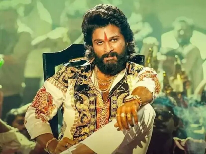  പുഷ്പ വീഡിയോക്ക് പിന്നാലെ വാര്‍ണറും അല്ലുവിനൊപ്പം സിനിമയിലെത്തണമെന്ന ആവശ്യവുമായി ക്രിക്കറ്റ്-സിനിമാ ആരാധകരും വന്നിരുന്നു. ഇപ്പോള്‍ ഈ ആരാധകരെ ആവേശത്തിലാറാടിക്കുന്ന ചില സൂചനകളാണ് പുറത്തുവന്നിരിക്കുന്നത്. പുഷ്പ 2 വുമായി ബന്ധപ്പെട്ട ഏറ്റവും പുതിയ റിപ്പോർട്ട് അനുസരിച്ച് പുഷ്പ 2 വിൽ ഡേവിഡ് വാർണർ അതിഥി വേഷത്തിൽ എത്തും. ഇന്ത്യാ ഗ്ലിറ്റ്സാണ് ഇക്കാര്യം റിപ്പോര്‍ട്ട് ചെയ്യുന്നത്. മെല്‍ബണിലാണ് നിലവില്‍ ചിത്രത്തിന്‍റെ ഷൂട്ടിങ് പുരോഗമിക്കുന്നതെന്നും ഈ ഷെഡ്യൂളിലാണ് വാര്‍ണര്‍ ഭാഗമായിരിക്കുന്നത് എന്നുമാണ് റിപ്പോര്‍ട്ടുകള്‍. ഇത് സംബന്ധിച്ച് ഔദ്യോഗിക സ്ഥിരീകരണം വന്നിട്ടില്ല.
