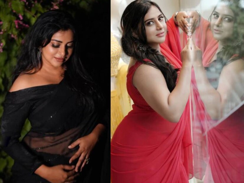  സോഷ്യൽ മീഡിയയിലൂടെ ബോഡി ഷെയ്മിം​ഗിന് ഇരയാകുന്ന നടിമാരിൽ ഒരാൾ കൂടിയാണ് അന്ന. കമന്റുകളിലൂടെ ബോഡി ഷെയ്മിം​ഗ് നടത്തുന്നത് വളരെ വേദനിപ്പിക്കാറുണ്ടെന്ന് നടി മുമ്പൊരു അഭിമുഖത്തിലും പറഞ്ഞിട്ടുണ്ട്.