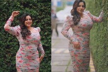 ഉദ്ഘാടനം തന്നെയാണ് നല്ലത്; വൈറലായി അന്ന രാജന്റെ ഡാൻസ്