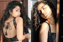 Anupama Parameswaran|അതീവ ഗ്ലാമറസായി അനുപമ; വീട്ടുകാർ ഇതൊന്നും കാണുന്നില്ലേയെന്ന് ആരാധകർ