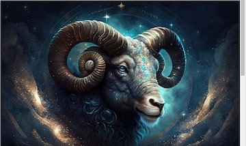 Horoscope Sept 12 | ക്ഷമയോടെ ജോലികള് പൂര്ത്തിയാക്കണം; ആരോഗ്യം ശ്രദ്ധിക്കണം: ഇന്നത്തെ രാശിഫലം Horoscope Sept 12 | ക്ഷമയോടെ ജോലികള് പൂര്ത്തിയാക്കണം; ആരോഗ്യം ശ്രദ്ധിക്കണം: ഇന്നത്തെ രാശിഫലം