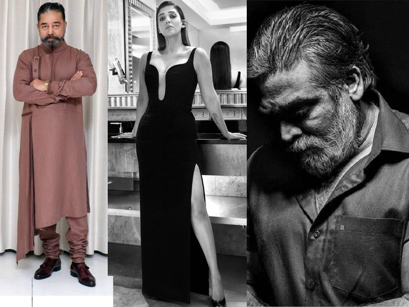 ഇവരിൽ ആരാവും പുതിയ ബിഗ് ബോസ് സീസൺ നയിക്കുക എന്നത് കണ്ടുതന്നെ അറിയാം .