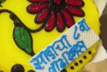 മഹാരാഷ്ട്രയിലെ ജൽനയിൽ  8,000 മരങ്ങളുടെ ജന്മദിനം ആഘോഷിച്ച് സാമൂഹ്യക്ഷേമ വകുപ്പ്