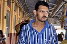 ബലാത്സംഗക്കേസിൽ പരോളിലിറങ്ങി കേരളത്തിലെത്തി ആൾമാറാട്ടം നടത്തി ബാങ്കിൽ ജോലി ചെയ്ത ബിട്ടി മൊഹന്തി മരിച്ചു