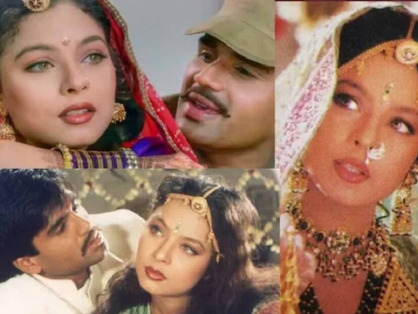 ജാക്കി ഷെറോഫ് , സുനിൽ ഷെട്ടി, അക്ഷയ് ഖന്ന, സുദേഷ് ബെറി, പുനീത് ഇസാർ തുടങ്ങിയ വമ്പൻ താര നിരയുമായാണ് ചിത്രം പുറത്തിറങ്ങിത്. ഇവരെക്കൂടാതെ തബു, പൂജാ ബട്ട്, ഷർബാണി മുഖർജി, രാഖി ഗുൽസാർ എന്നിവരായിരുന്നു മറ്റ് താരങ്ങൾ. ഇന്ത്യയുടെ എറ്റവും വലിയ വാർ ഫിലിം എന്ന് വിശേഷിപ്പിക്കപ്പെടുന്ന ബോർഡറിന്റെ രണ്ടാം ഭാഗം വരുന്നു എന്ന വാർത്തയും അടുത്തിടെ മാധ്യമങ്ങളിൽ നിറഞ്ഞിരുന്നു. സണ്ണി ഡിയോളിനൊപ്പം ബോർഡ 2ൽ പ്രധാന വേഷം ചെയ്യുമെന്ന് ബോളിവുഡിലെ യുവനിരയിലെ സൂപ്പർ നായകൻ വരുൺ ധവാനും വെളിപ്പെടുത്തിയിരുന്നു.