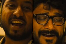 ചാവക്കാടിന്റെ ഭംഗിയെ വർണിച്ച്‌ ഒരു മലയാള ചലച്ചിത്ര ഗാനം; പാടിയത് വിനീത് ശ്രീനിവാസൻ