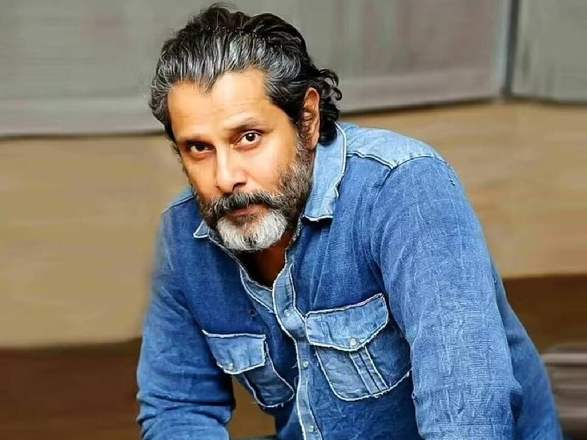  മുൻപ് ശങ്കർ സംവിധാനം ചെയ്ത യന്തിരൻ, ഇന്ത്യൻ എന്നീ ചിത്രങ്ങൾക്ക് രണ്ടാം ഭാഗം ഒരുങ്ങിയിരുന്നെങ്കിലും ആദ്യ ഭാ​ഗം പോലെ പ്രേക്ഷകർ ഏറ്റെടുത്തിരുന്നില്ല. അന്യന്റെ നിർമാതാവ് ഓസ്‌കർ രവിചന്ദ്രന്റെ എതിർപ്പിനെ തുടർന്നാണ് ശങ്കറിന് അന്യൻ ഹിന്ദി പതിപ്പ് ഉപേക്ഷിക്കേണ്ടി വന്നതെന്നാണ് റിപ്പോർട്ടുകൾ.