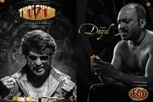 കൂലിയിൽ തലൈവർക്കൊപ്പം കട്ടയ്ക്ക് നിൽക്കാൻ സൗബിൻ‌