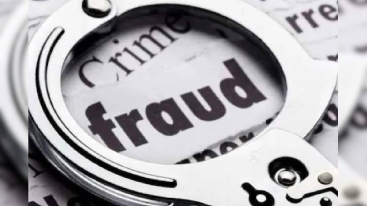 कोइलांडी में युवक से मारपीट व रंगदारी मांगने के मामले में आरोपी पुलिस की गिरफ्त में हैं