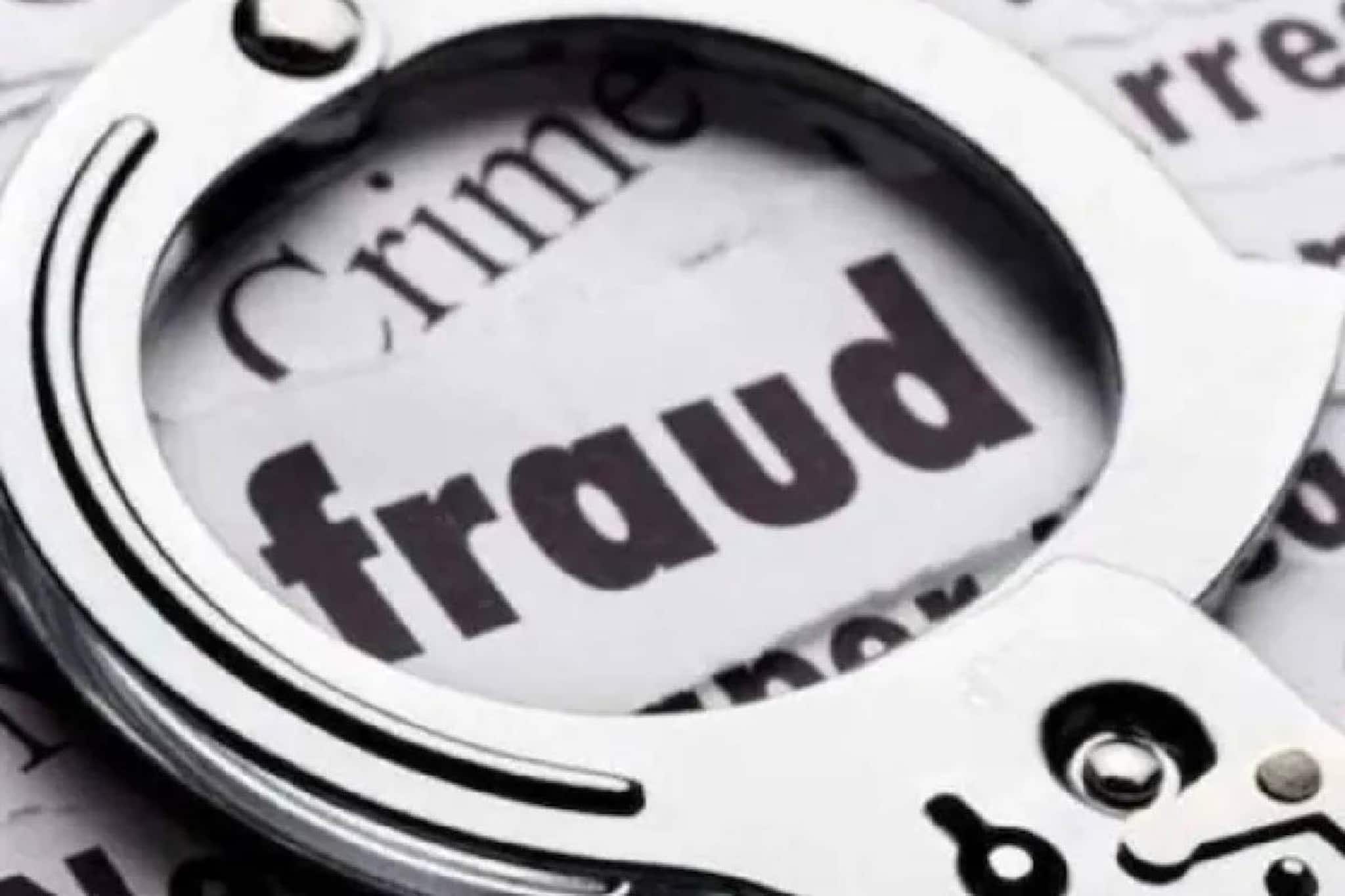 മദ്യവും ടച്ചിങ്‌സും വാങ്ങാൻ ഷെയറിട്ടത് കുറഞ്ഞുപോയെന്ന തര്‍ക്കത്തിൽ 19കാരന്‍ അമ്മാവനെ അടിച്ചുകൊന്നു