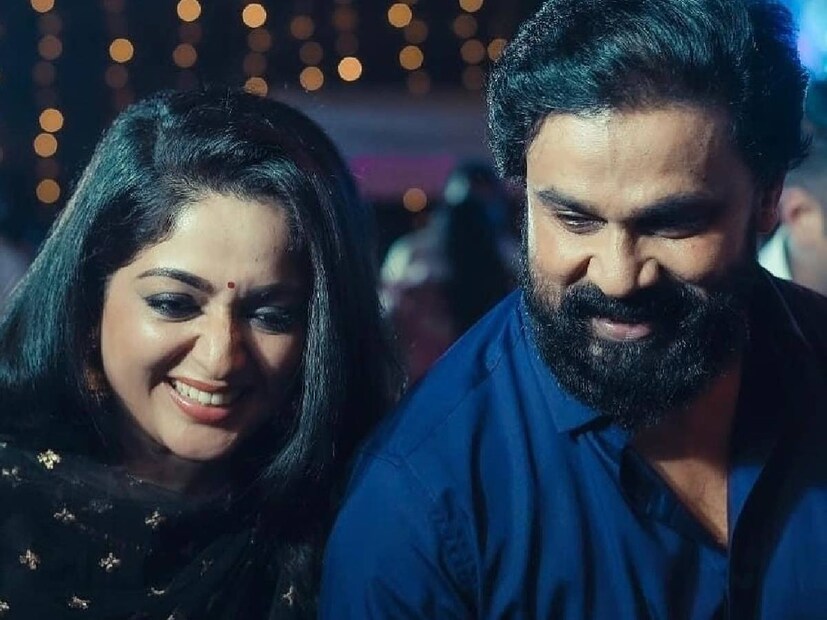 മലയാള സിനിമയിൽ മമ്മൂട്ടിയും മോഹൻലാലും അറിയാതെ ദിലീപ് ഒന്നും ചെയ്യാൻ പോയിട്ടില്ല. ഞാൻ എന്ത് ചെയ്താലും ഈ പറയുന്ന രണ്ടാൾക്കും അറിയാം. ഇപ്പോഴും എന്ത് കാര്യവും അവരോടു വിളിച്ചു സംസാരിച്ചേ ചെയ്യൂ. തിയേറ്റർ അസോസിയേഷന്റെ ചെയർമാനും പ്രസിഡന്റും ആവാൻ കാരണം മറ്റുള്ളവരാണ്. വ്യക്തിപരമായ കാര്യങ്ങൾ പോലും മാറ്റി വച്ചാണ് ഒരു പൈസയുടെ പോലും ലാഭമില്ലാതെ ഇതിനൊക്കെ വേണ്ടി പോകുന്നത്...
