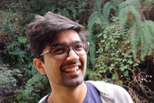 രതിമൂര്‍ച്ഛ വില്‍പ്പനയ്ക്ക്! 12 കോടി രൂപ ചെലവില്‍ വ്യത്യസ്ത സംരംഭവുമായി യുവാവ്