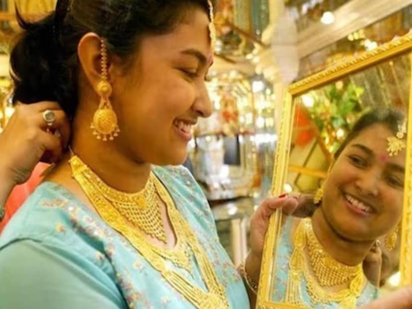 gold price, gold rate update, gold rate record, 5 november 2024, gold, gold price Kerala, gold price today, Gold prices, gold price on november, gold price in Kerala, gold rates in Kerala, 1 pavan gold rate, 1 pavan gold rate today, know today's gold price, സ്വർണവില, ഇന്നത്തെ സ്വർണവില, സ്വർണവില വർധിക്കുമോ, സ്വർണം, Gold Price Today on 5 november 2024, latest gold rate updates