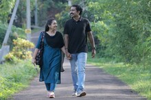 ഈ കാലത്തും ചൊവ്വാദോഷം ഒരു വിഷയമാകുമ്പോൾ; മതാതീത മൂല്യങ്ങൾ പറയുന്ന ചിത്രം 'ഹിമുക്രി'