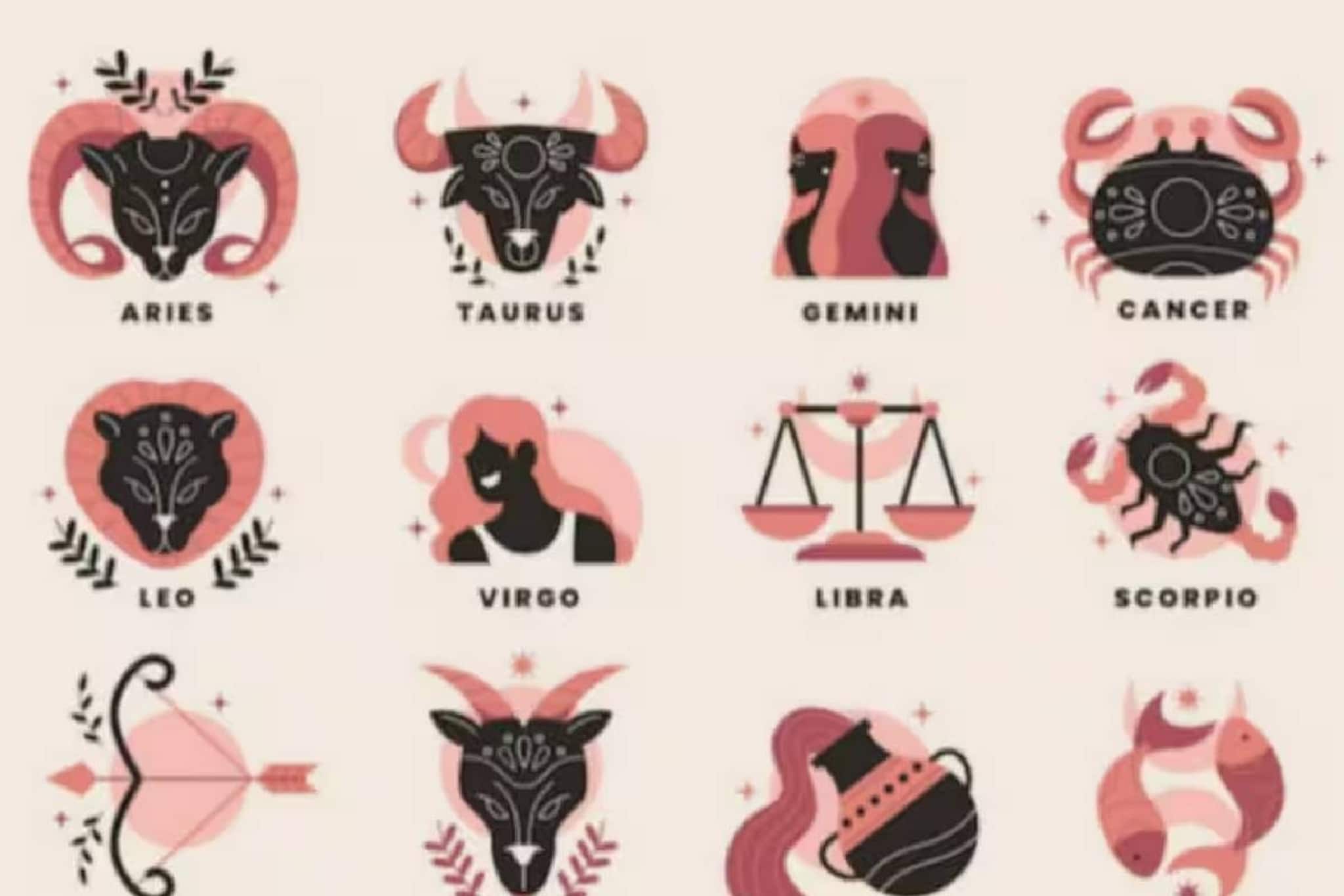 Horoscope Nov 26|  പങ്കാളിയുമായി തര്‍ക്കമുണ്ടാകും; ആരോഗ്യം ശ്രദ്ധിക്കുക: ഇന്നത്തെ രാശിഫലം