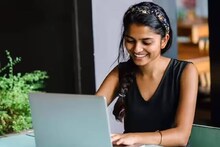 ഇന്ത്യൻ ഇൻസ്റ്റിറ്റ്യൂട്ട് ഓഫ് സയൻസിലേയ്ക്കും ഇന്ത്യൻ ഇൻസ്റ്റിറ്റ്യൂട്ട് ഓഫ് ടെക്നോളജിയിലേയ്ക്കുമുള്ള വാതിൽ