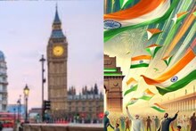 Independence Day 2024 | വിഭജിച്ചവരുടെ മണ്ണിൽ ഒരുമിച്ച് ജയ്ഹോ പാടി ഇന്ത്യക്കാരും പാകിസ്ഥാനികളും