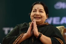 കമല്‍ഹാസന്‍ മുതല്‍ വിജയ് വരെ; തമിഴ് രാഷ്ട്രീയത്തിലേക്കിറങ്ങിയ 10 താരങ്ങള്‍