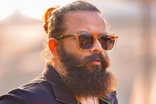 'പാപം ചെയ്യാത്തവർ കല്ലെറിയട്ടെ, പാപികളുടെ നേരെ മാത്രം'; ആരോപണങ്ങളിൽ ആദ്യമായി പ്രതികരിച്ച് നടന്‍ ജയസൂര്യ