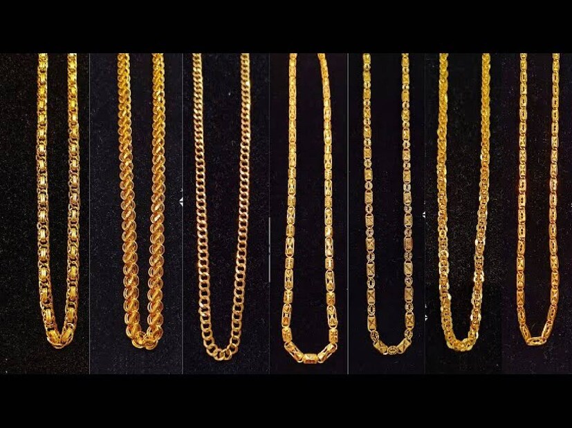 stolen, chain stolen, gold jewellery stolen, theft, theft case, മാല മോഷണം