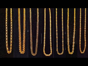 Kerala Gold Price|മാറ്റമില്ലാതെ സ്വർണവില ; ഇന്നത്തെ വിപണിയിലെ നിരക്ക് Kerala Gold Price|മാറ്റമില്ലാതെ സ്വർണവില ; ഇന്നത്തെ വിപണിയിലെ നിരക്ക്