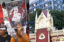 മെഡിക്കൽ കോളജിലെ വനിതാ ഡോക്ടറുടെ കൊലപാതകം കേസ് സിബിഐക്ക് കൈമാറാൻ കൊൽക്കത്ത ഹൈക്കോടതി