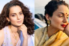 17 കോടിയുടെ കടബാധ്യത ; ബാന്ദ്രയിലെ  വീട്  വിൽക്കാനൊരുങ്ങി കങ്കണ റനൗട്ട്