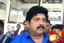 പവർ ​ഗ്രൂപ്പിൽ അം​ഗമാണോ? ഞാൻ ഈ നാട്ടുകാരനേ അല്ലെന്ന് മന്ത്രി ​ഗണേഷ് കുമാർ